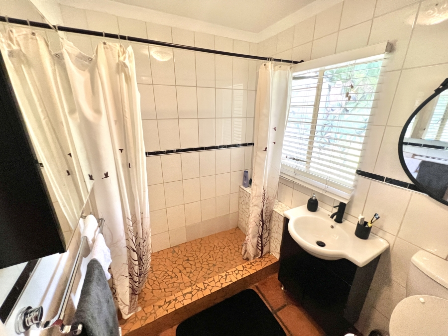 To Let 3 Bedroom Property for Rent in Noordwyk Gauteng