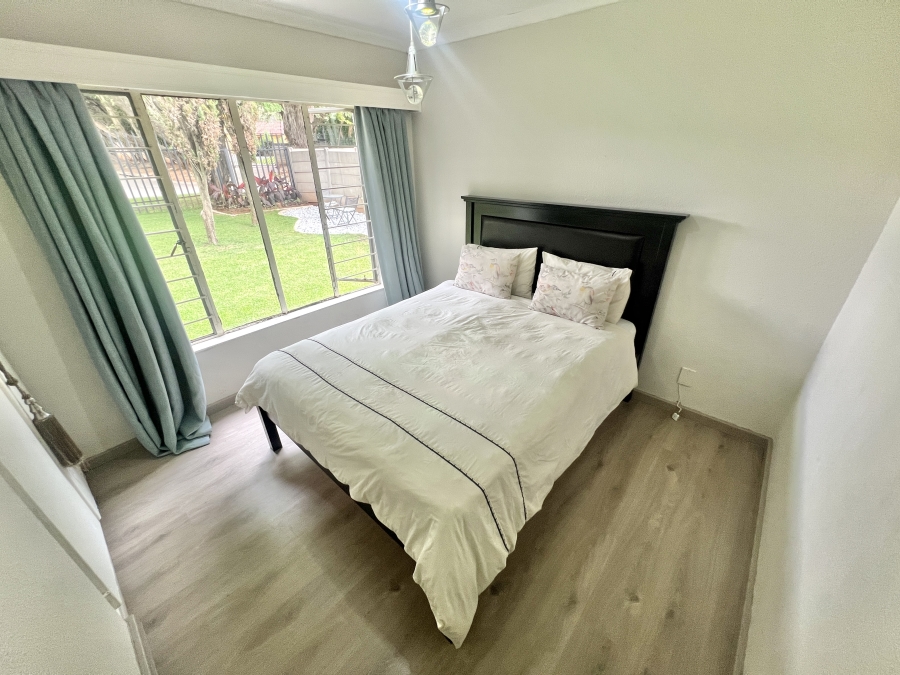 To Let 3 Bedroom Property for Rent in Noordwyk Gauteng