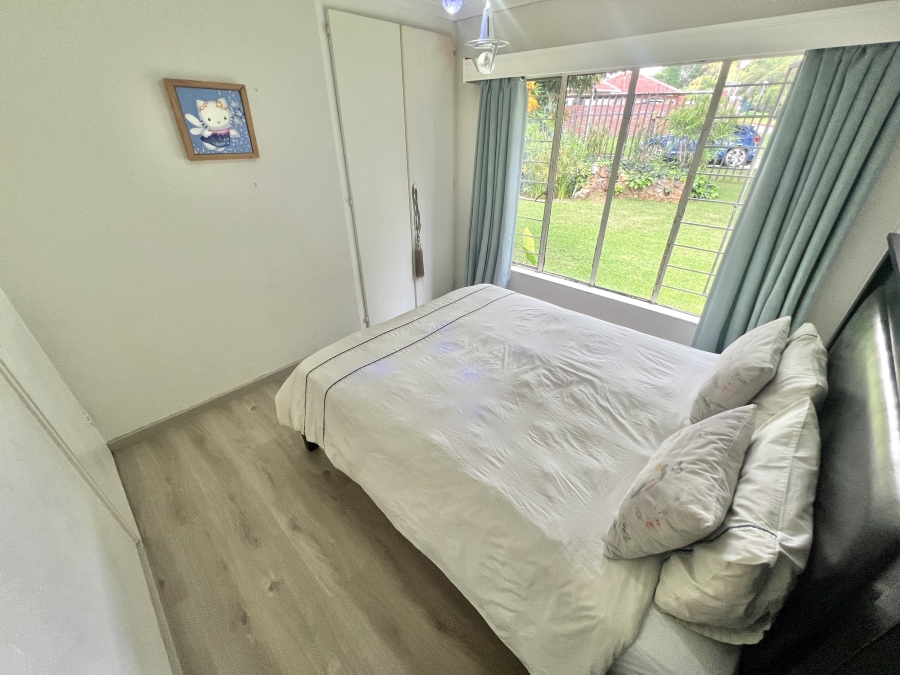 To Let 3 Bedroom Property for Rent in Noordwyk Gauteng