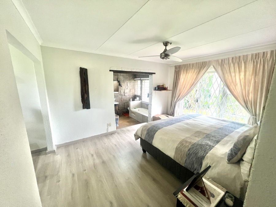 To Let 3 Bedroom Property for Rent in Noordwyk Gauteng