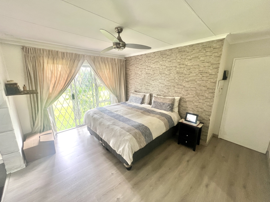 To Let 3 Bedroom Property for Rent in Noordwyk Gauteng