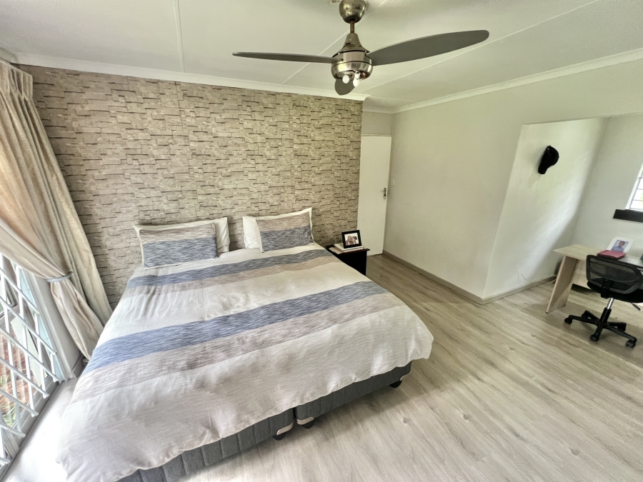 To Let 3 Bedroom Property for Rent in Noordwyk Gauteng