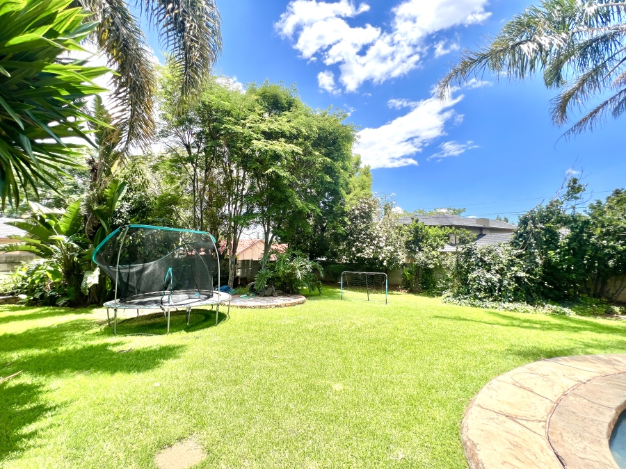 To Let 3 Bedroom Property for Rent in Noordwyk Gauteng