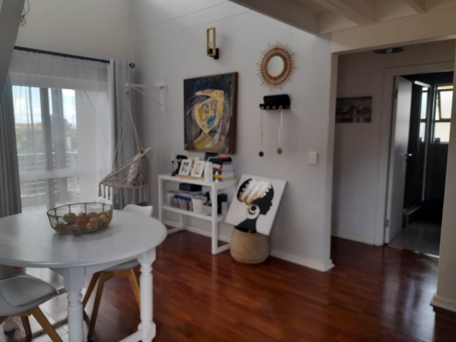 To Let 2 Bedroom Property for Rent in Lonehill Gauteng