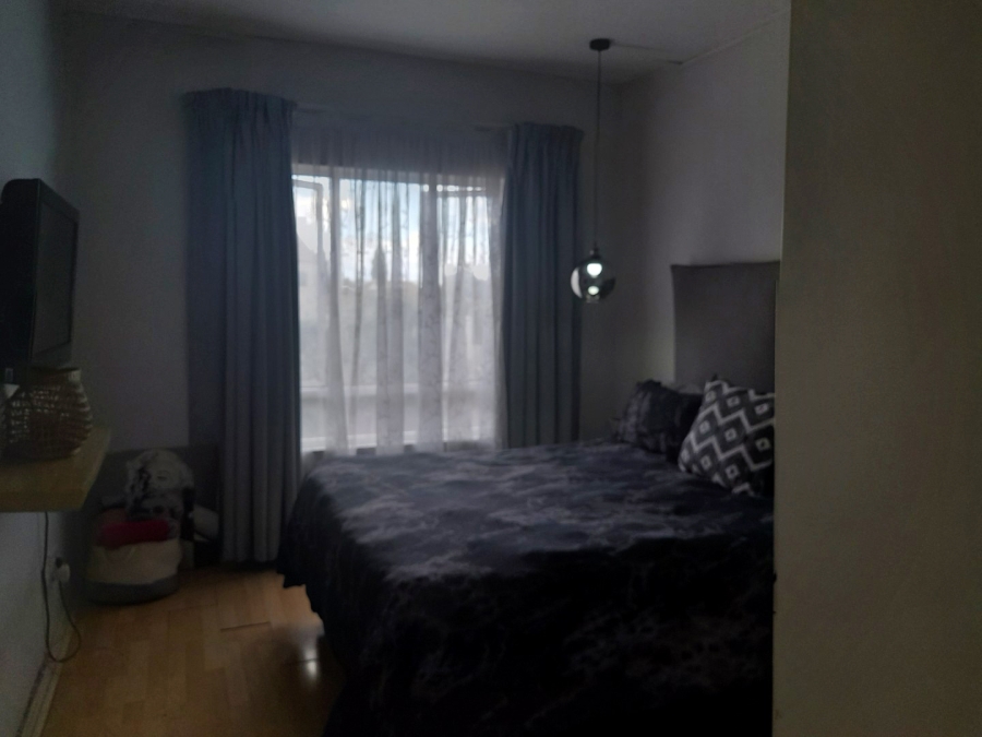 To Let 2 Bedroom Property for Rent in Lonehill Gauteng