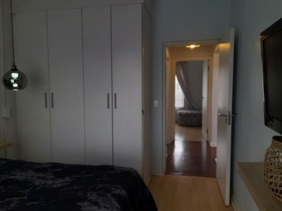 To Let 2 Bedroom Property for Rent in Lonehill Gauteng