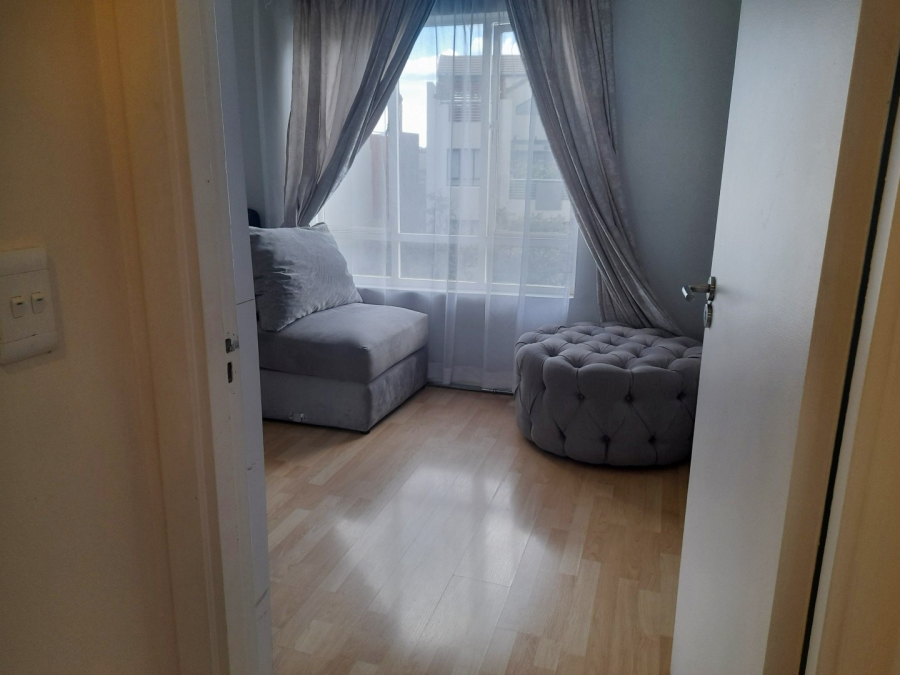 To Let 2 Bedroom Property for Rent in Lonehill Gauteng