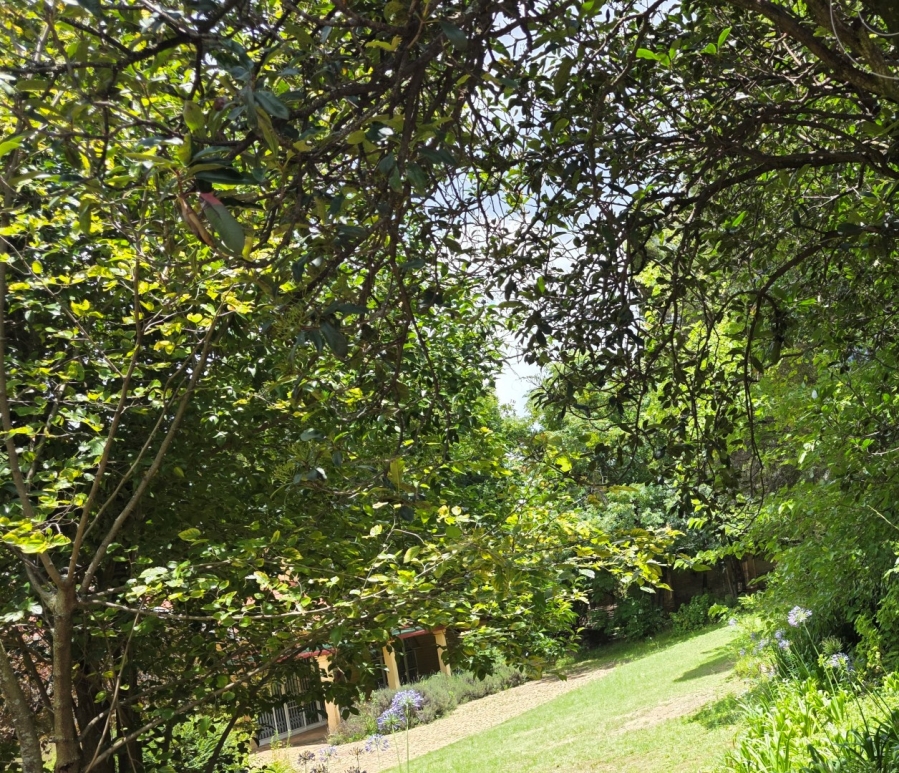 0 Bedroom Property for Sale in Bryanston Gauteng