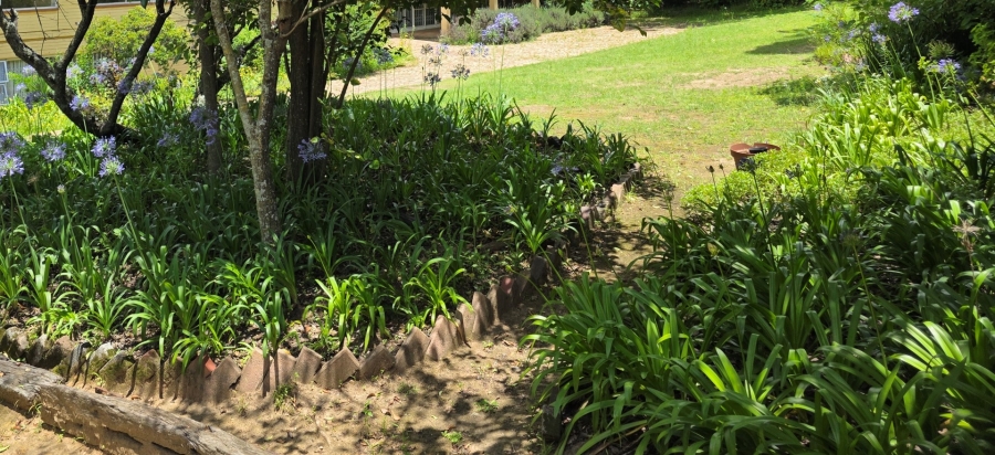 0 Bedroom Property for Sale in Bryanston Gauteng