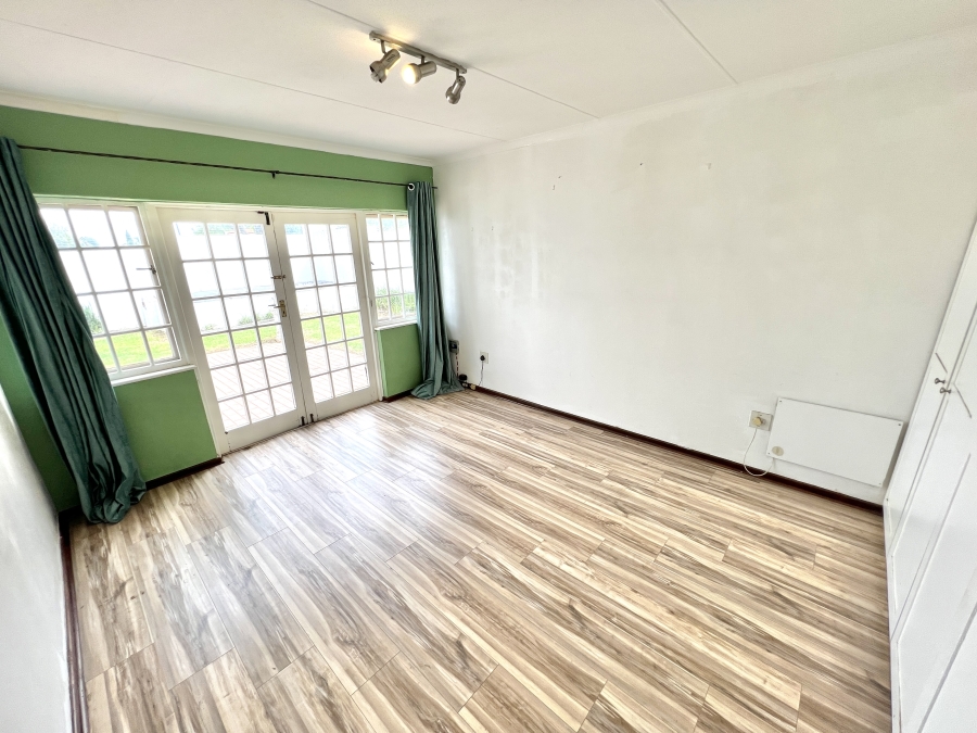 To Let 2 Bedroom Property for Rent in Halfway Gardens Gauteng