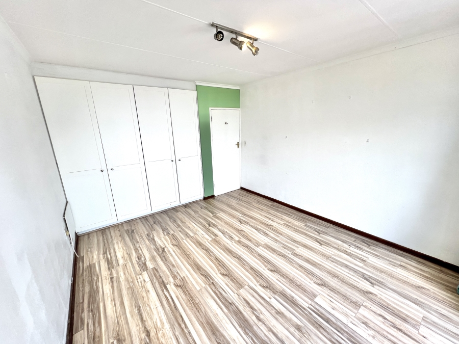 To Let 2 Bedroom Property for Rent in Halfway Gardens Gauteng