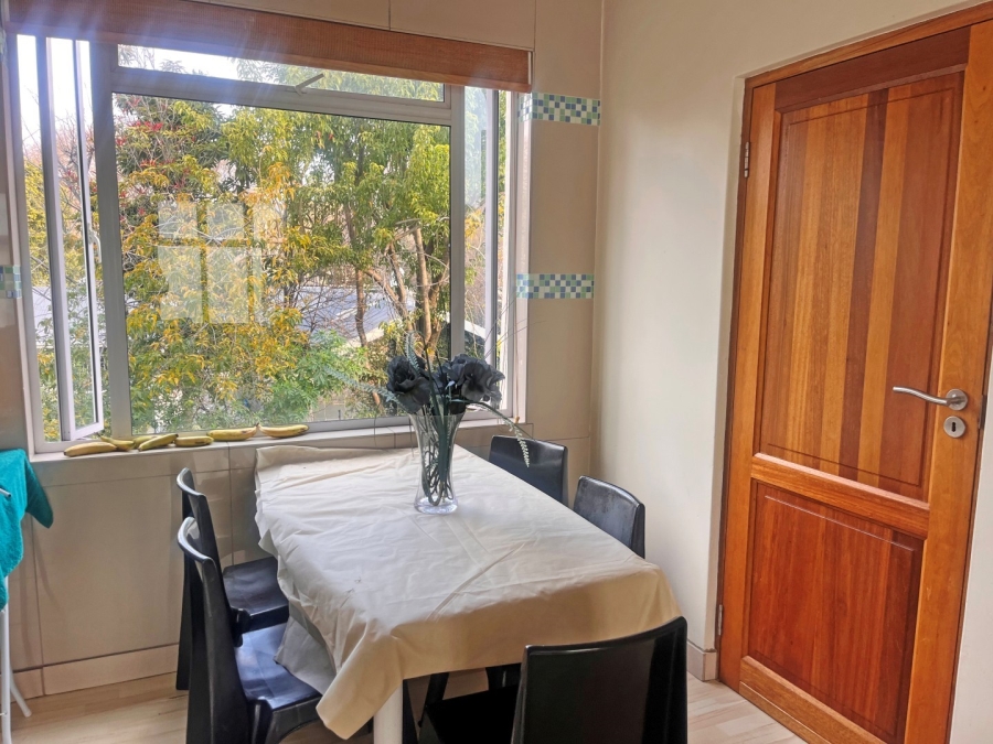 To Let 3 Bedroom Property for Rent in Cheltondale Gauteng