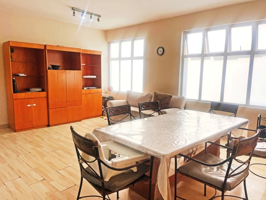 To Let 3 Bedroom Property for Rent in Cheltondale Gauteng