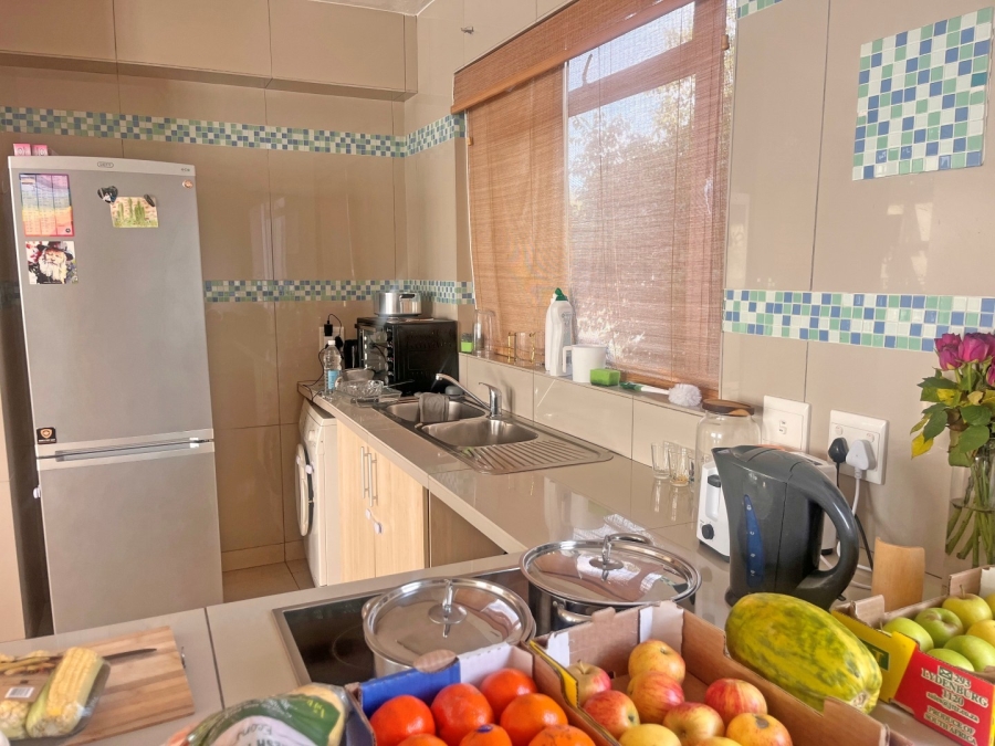 To Let 3 Bedroom Property for Rent in Cheltondale Gauteng