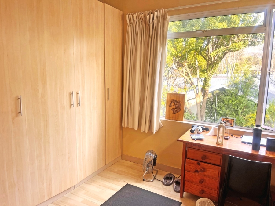 To Let 3 Bedroom Property for Rent in Cheltondale Gauteng