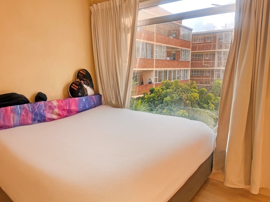 To Let 3 Bedroom Property for Rent in Cheltondale Gauteng