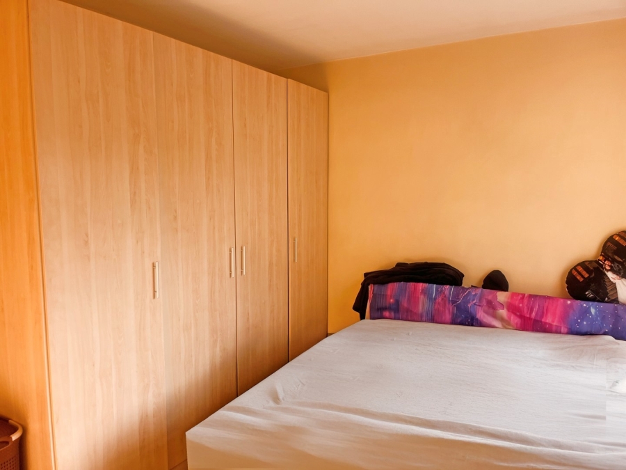 To Let 3 Bedroom Property for Rent in Cheltondale Gauteng