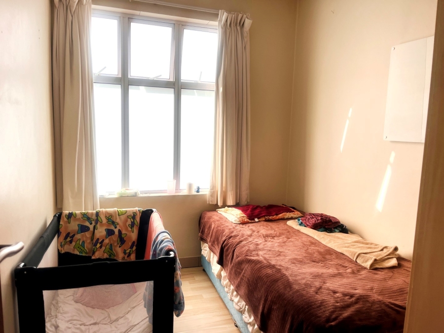 To Let 3 Bedroom Property for Rent in Cheltondale Gauteng