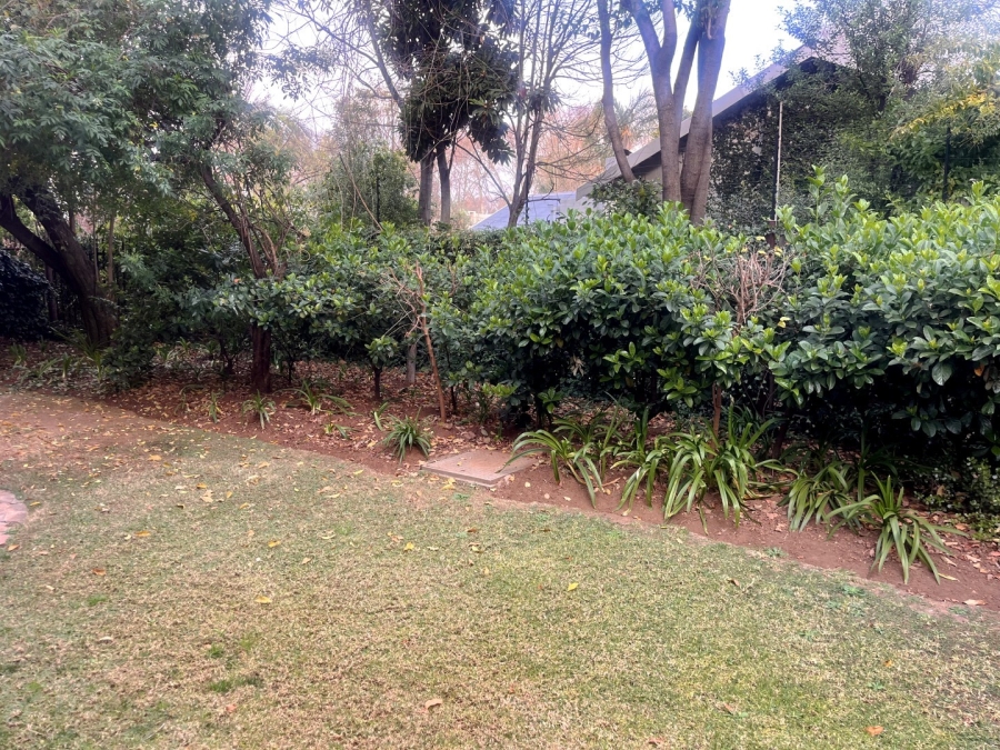 To Let 3 Bedroom Property for Rent in Cheltondale Gauteng