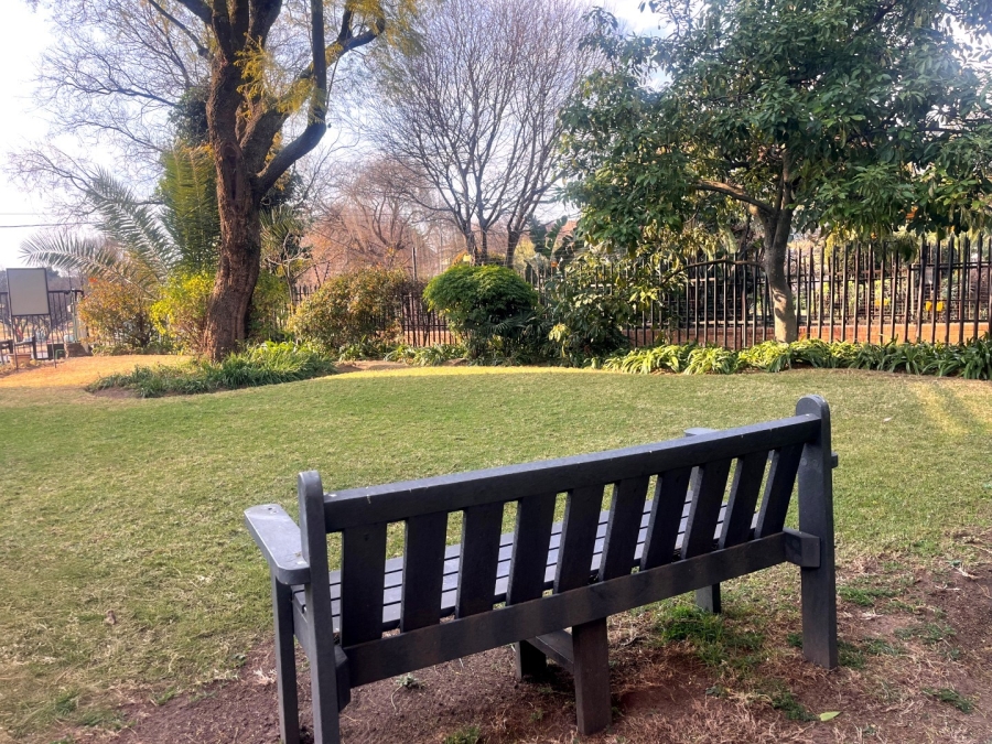 To Let 3 Bedroom Property for Rent in Cheltondale Gauteng