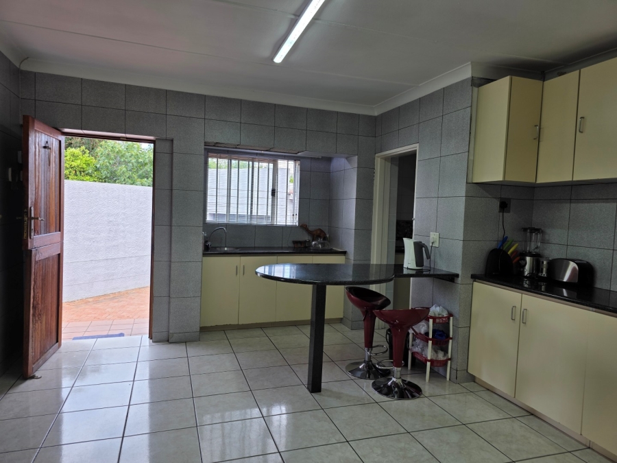 4 Bedroom Property for Sale in Blairgowrie Gauteng