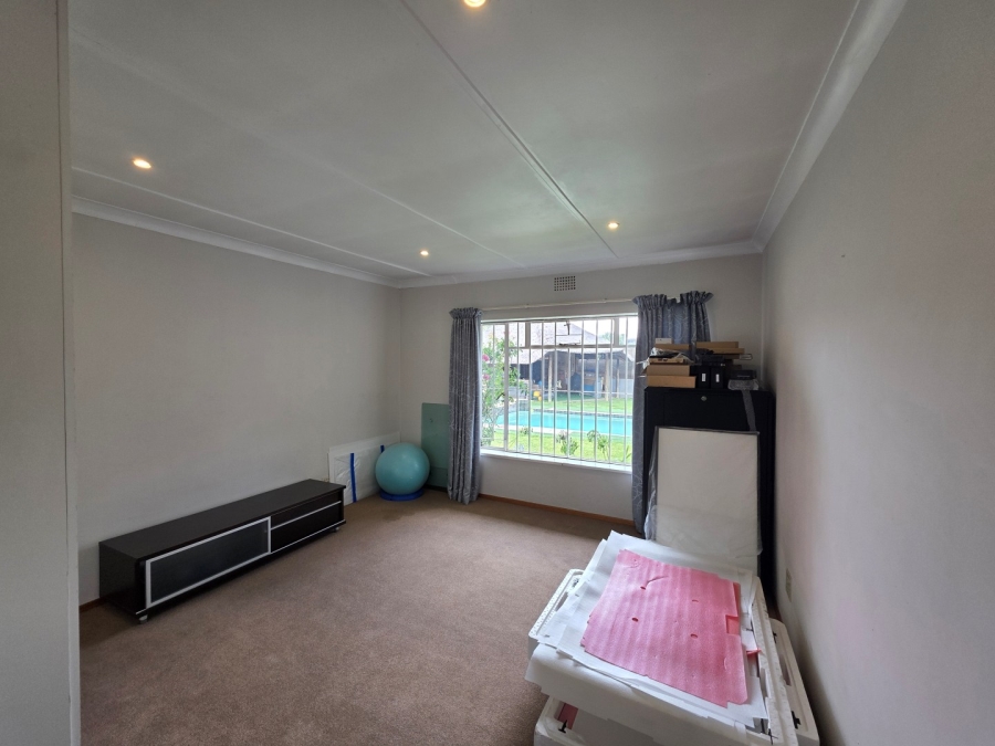 4 Bedroom Property for Sale in Blairgowrie Gauteng