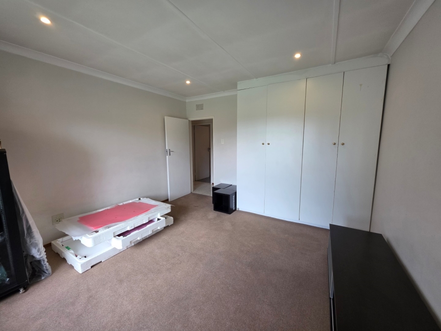 4 Bedroom Property for Sale in Blairgowrie Gauteng