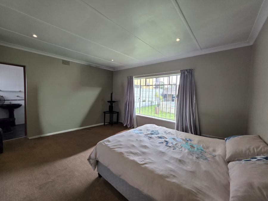 4 Bedroom Property for Sale in Blairgowrie Gauteng