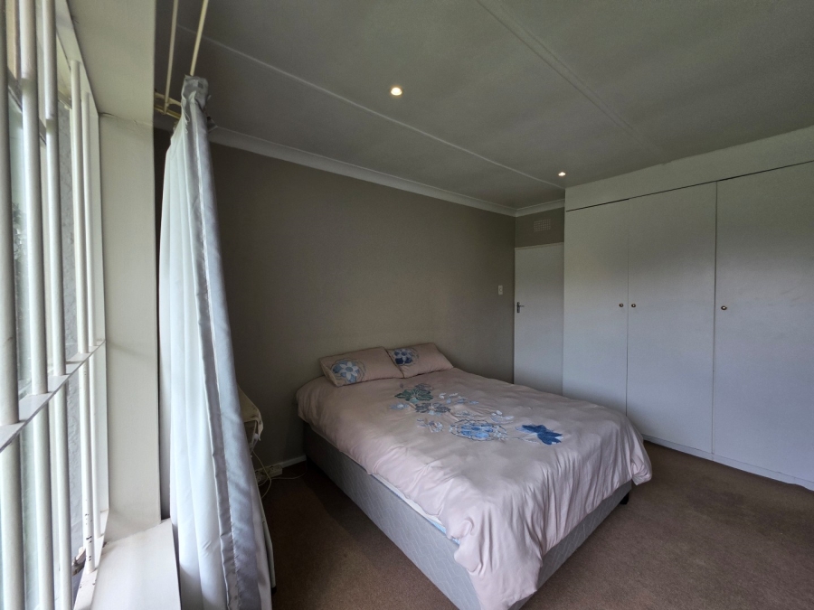 4 Bedroom Property for Sale in Blairgowrie Gauteng