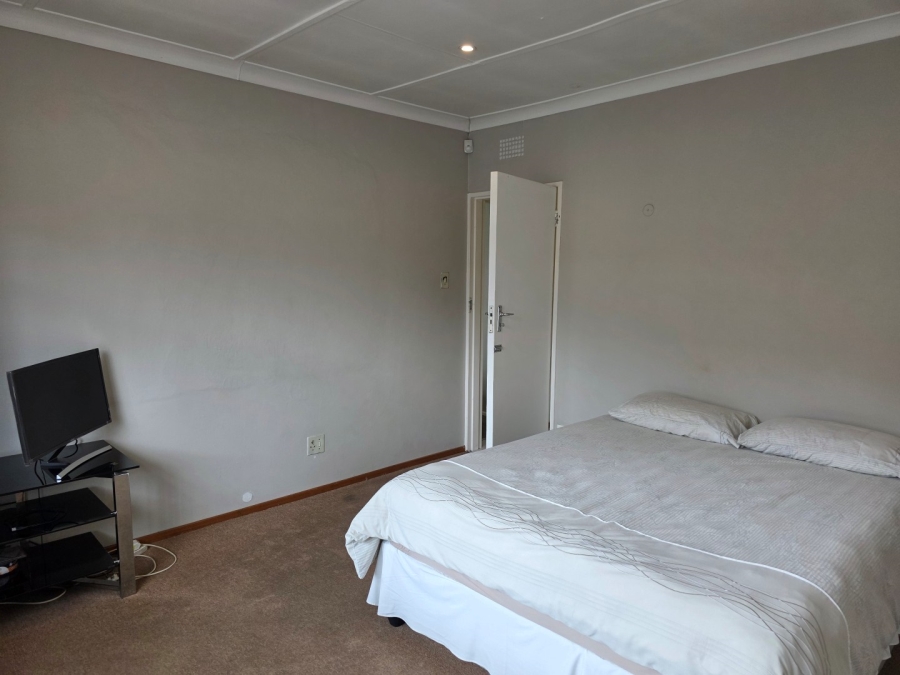 4 Bedroom Property for Sale in Blairgowrie Gauteng