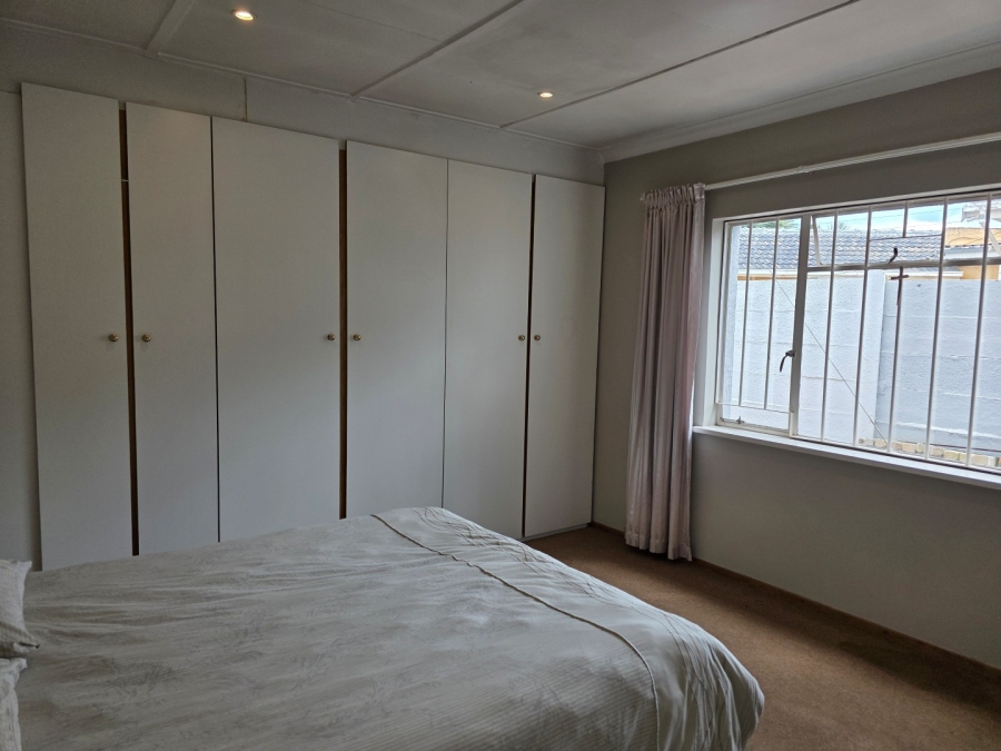 4 Bedroom Property for Sale in Blairgowrie Gauteng