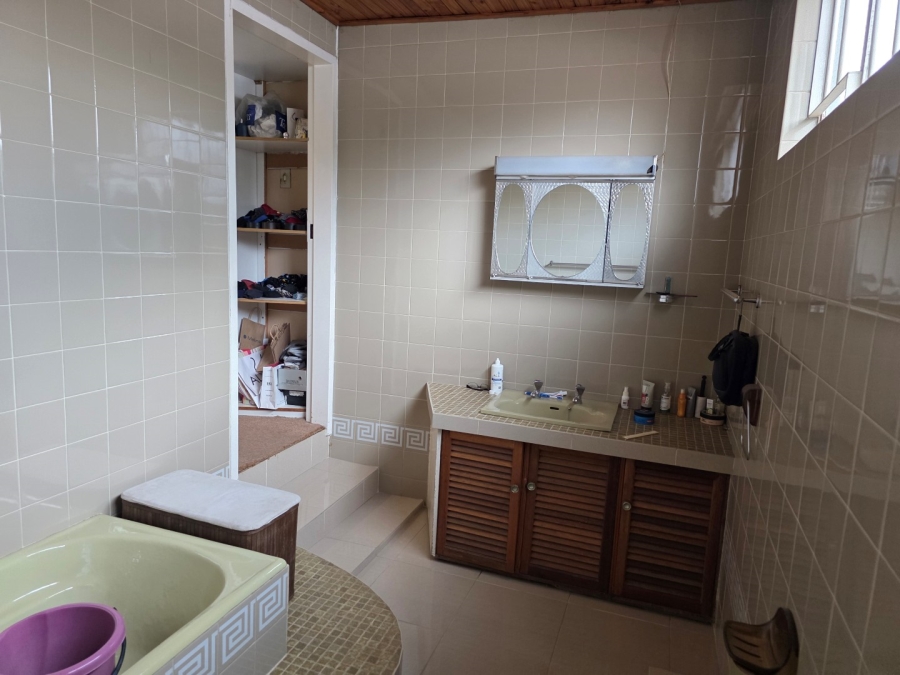 4 Bedroom Property for Sale in Blairgowrie Gauteng