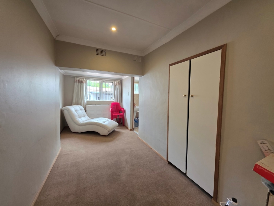 4 Bedroom Property for Sale in Blairgowrie Gauteng