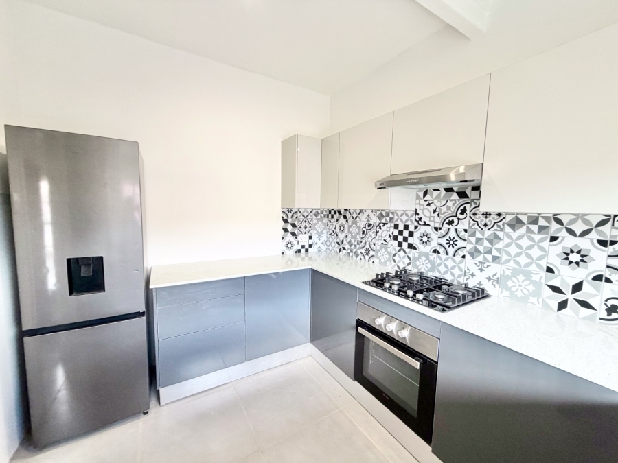 2 Bedroom Property for Sale in Woodmead Gauteng