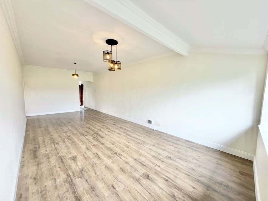 2 Bedroom Property for Sale in Woodmead Gauteng