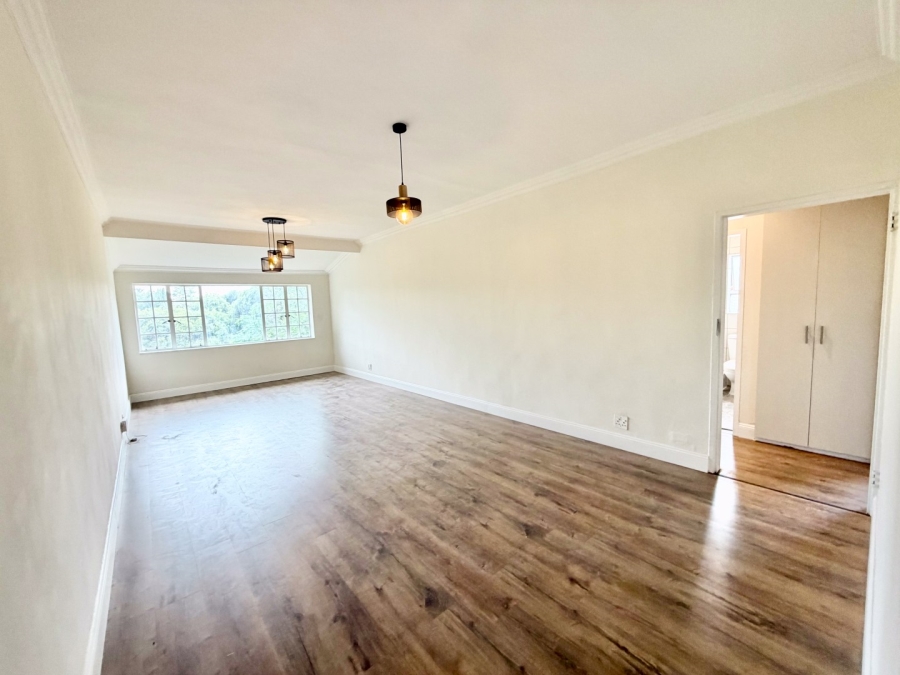 2 Bedroom Property for Sale in Woodmead Gauteng