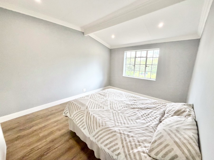 2 Bedroom Property for Sale in Woodmead Gauteng