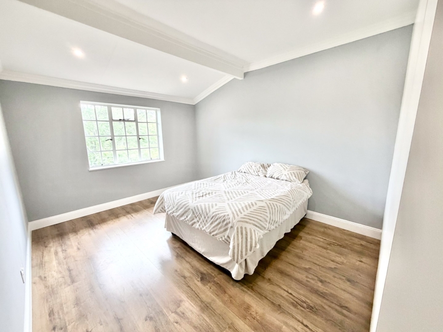 2 Bedroom Property for Sale in Woodmead Gauteng