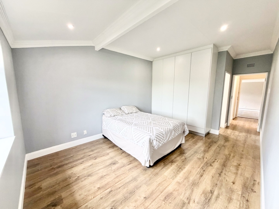 2 Bedroom Property for Sale in Woodmead Gauteng