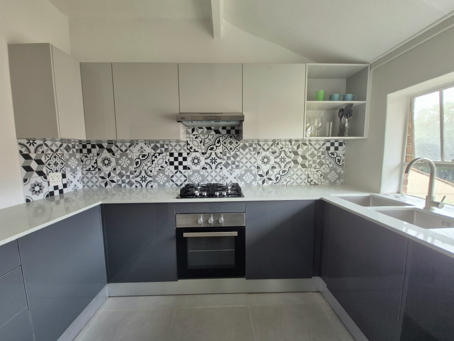 2 Bedroom Property for Sale in Woodmead Gauteng