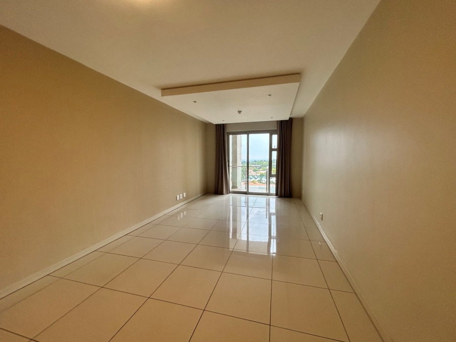 To Let 2 Bedroom Property for Rent in Rosebank Gauteng