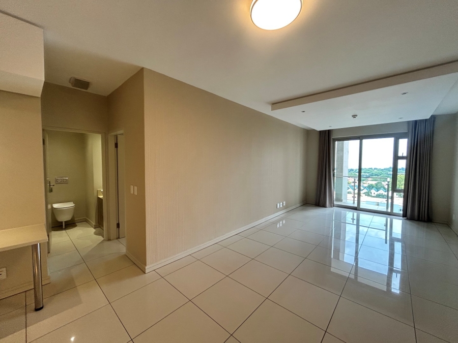 To Let 2 Bedroom Property for Rent in Rosebank Gauteng