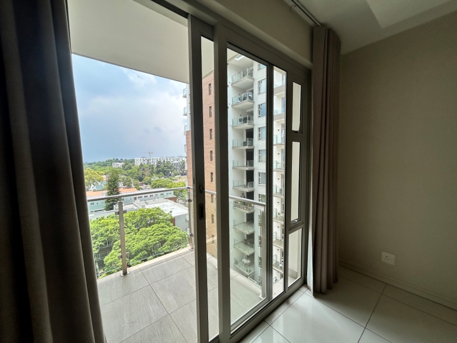 To Let 2 Bedroom Property for Rent in Rosebank Gauteng