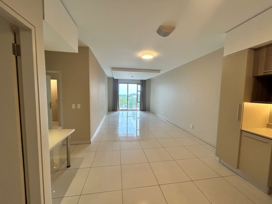 To Let 2 Bedroom Property for Rent in Rosebank Gauteng