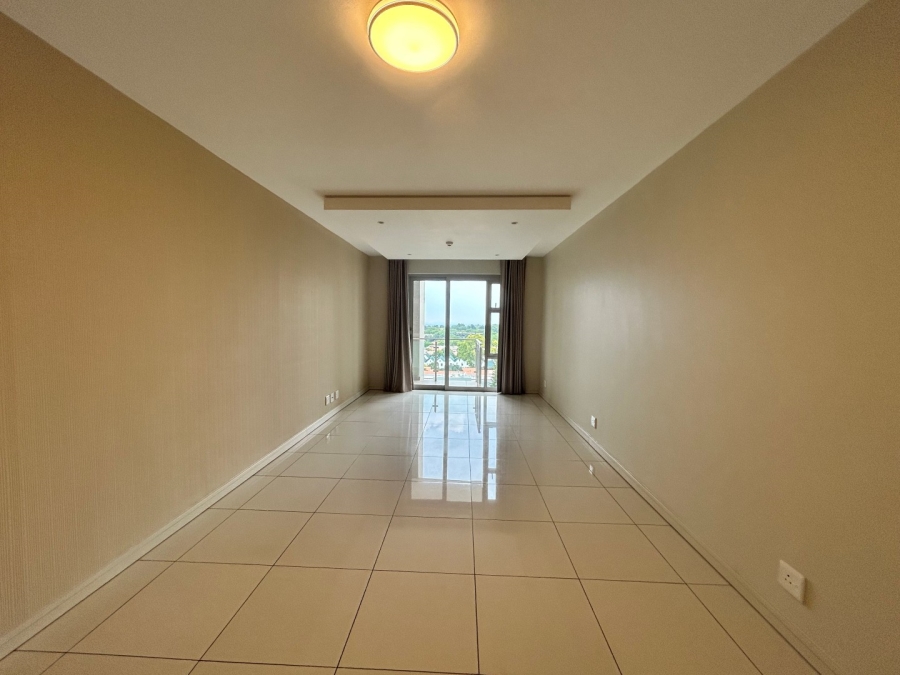 To Let 2 Bedroom Property for Rent in Rosebank Gauteng