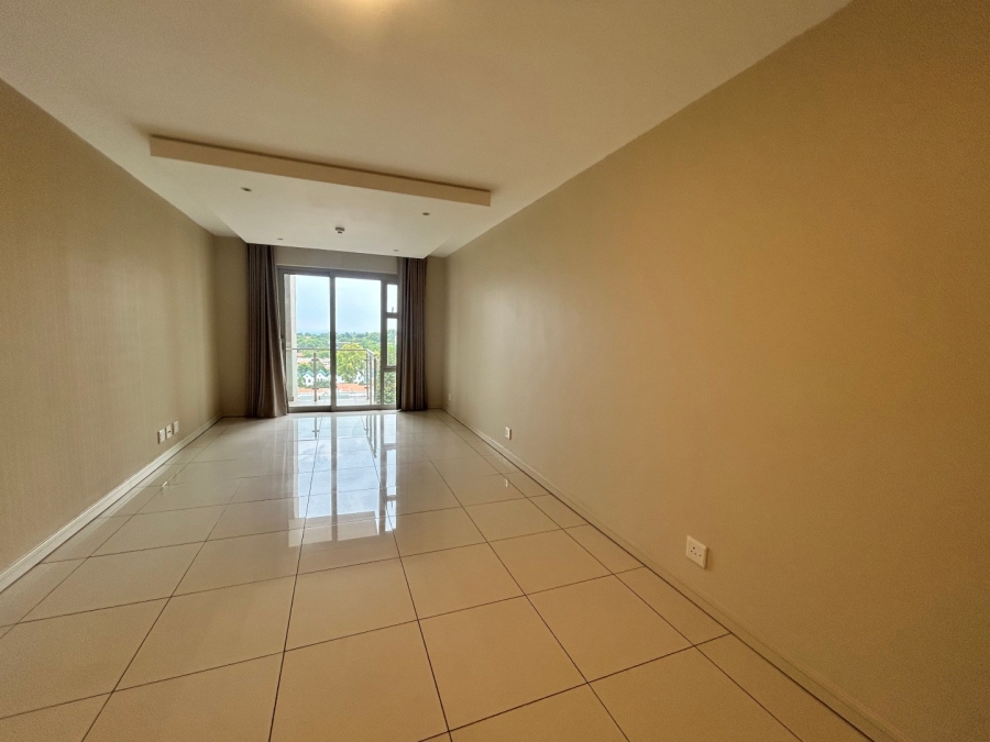 To Let 2 Bedroom Property for Rent in Rosebank Gauteng