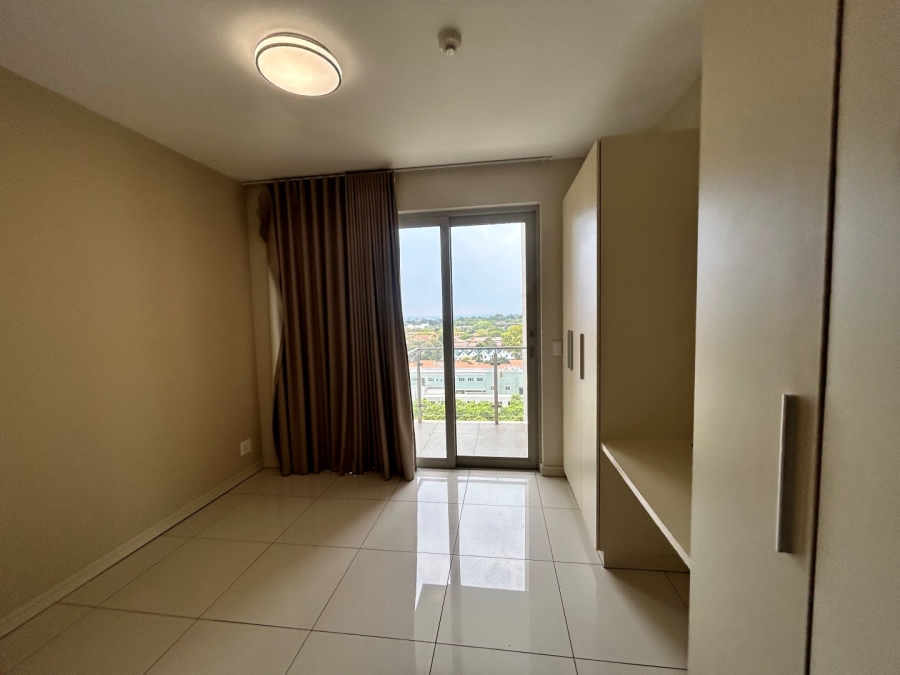 To Let 2 Bedroom Property for Rent in Rosebank Gauteng