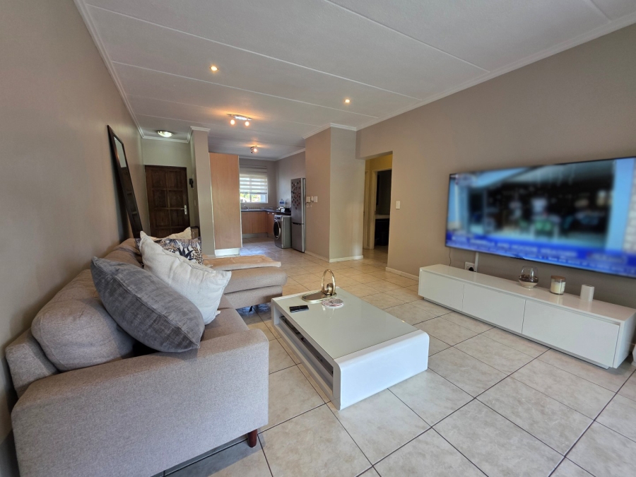 2 Bedroom Property for Sale in Ferndale Gauteng