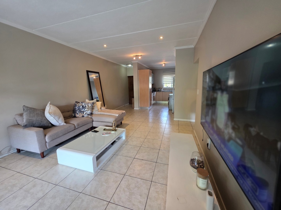 2 Bedroom Property for Sale in Ferndale Gauteng