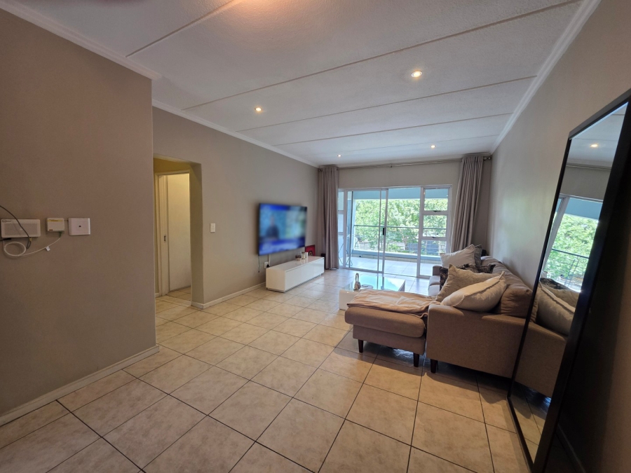 2 Bedroom Property for Sale in Ferndale Gauteng